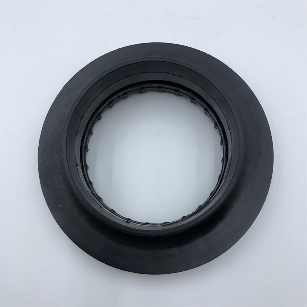 New Front Rolling Bearing Suspension Strut Support Mount For Kia Cerato 3 Hatchback