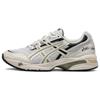 GEL-1090 White Sage Sneakers 1203A243-028