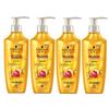 Gold Pure Essential Oil Conditioner