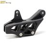 Motorcycle Chain Guide Guard For KTM SX SX-F EXC EXC-F XC XC-W XC-F W TPI 125-500 85 For HUSQVARNA TC TE FC FE TX FX FS 125-501