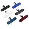 Clip Connection Pendant Lanyard Card Gasket Phone Rope Patch Phone Lanyard Gasket Lanyard Patch