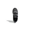 adidas Climacool 2.0 Cf C Breeze Breathable Low Top Kids' Running Shoes Black Children Aged 3 7 Years Old F33996