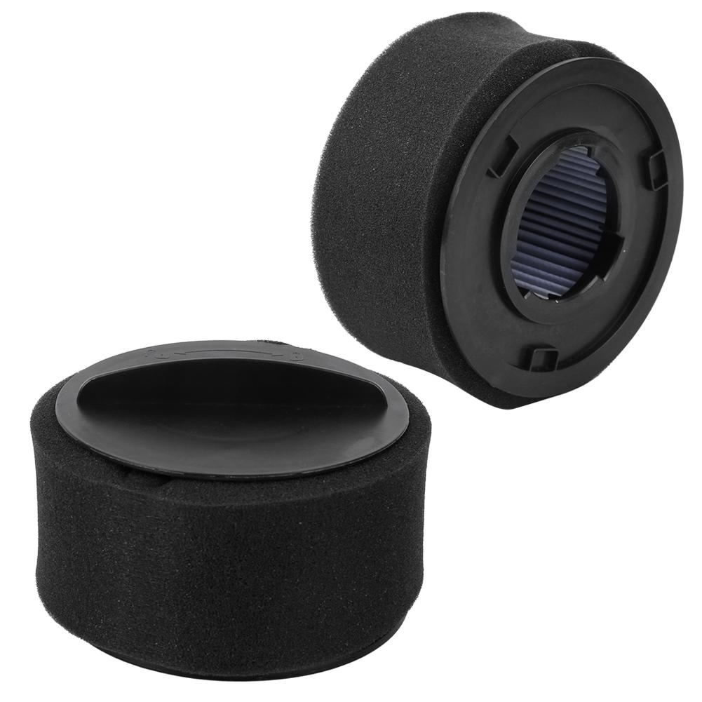 Vacuum Cleaner Filter Cover With Sponge Accessory Spare Parts Fit for Bissell 32R9