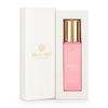 Bella Vita Luxury Rose Woman Eau De Parfum kvepalai moterims | Gėlių ir saldaus EDP ilgalaikio kvapo kvapas, 20 ml