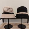 Capten Black Reclusive Spirit Knit Bucket BKC3UKK006