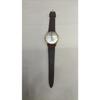 Used SEIKO 15035D *Belt External Product SPORTSMATIC Automatic Watch