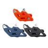 KTM Off-road Motorcycle Chain Guide for SX, XC, F, TC, FC, TX, FX, 450, SMR, RALLY Models