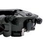 Proto Brembo Mechanical Clutch Switch Kit for Corsa Corta Clutch