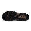 Asics Gel-Kahana 8 Amorti Durable Rétro Basse Top Chaussures de Style de Vie Baskets Unisexes 1203B031-700