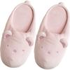 Sumikkogurashi Warme Sonstige Hausschuhe Eisbär KG03103