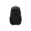 RPM 26L Backpack Coal Black Unisex Streetwear BA5971-014