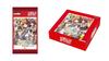 TCG Series DIVINE CROSS 20 Packs BOX (TCG) SHUFFLE! Vol.1