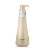LosecSumma Foam Cleanser 200ml