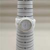 Used MARC BY MARC JACOBS MBM4523C Quartz Watch