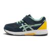 Lazerbeam KD-MG Kids 'Navy Green' 1154A174-400