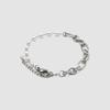 _MIX - PEARL 01 BRACELET