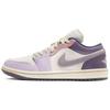 (WMNS) Air 1 Low 'Pastel Plum' Women's DZ2768-651