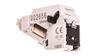 Shunt Trip DA2S 220-240V AC /for EB2S 160-250/ 004671953