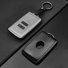 Tpu Car Remote Key Case Cover Shell For Renault Koleos Kadjar Megane Clio Captur Talisman Espace Kangoo Sandero Fob Accessories