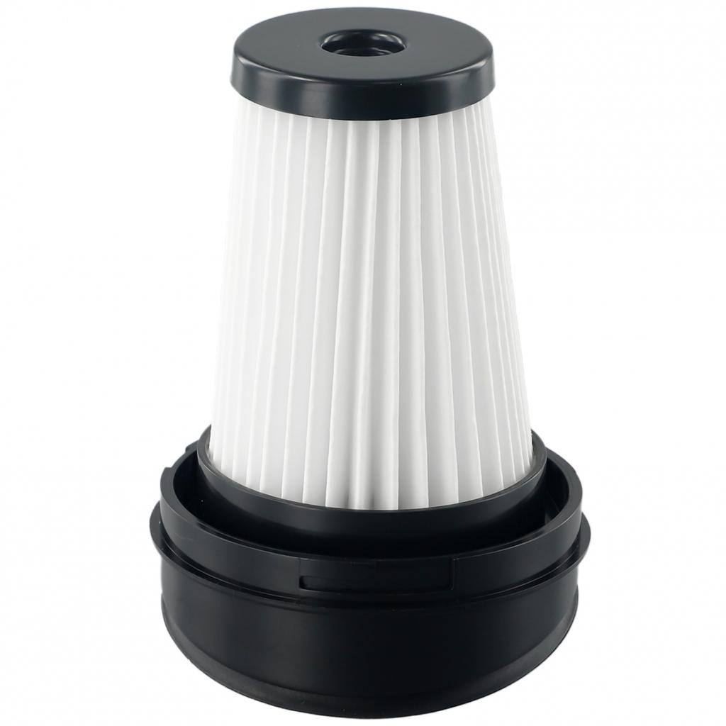 Vacuum Parts Filters Office Vacuum Sweeper Parts Accessories