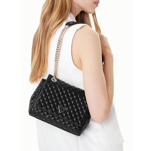Сумка Guess Everlee