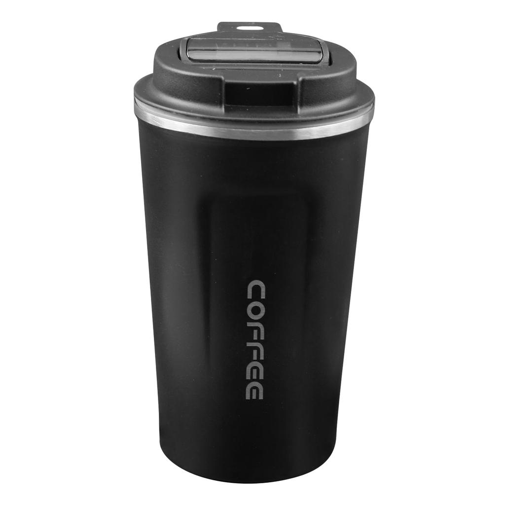 Sticle de apă izolate, căni de cafea de călătorie rezistente la scurgeri Cadouri pentru ziua de naștere