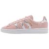 Women's Campus 'Ice Pink' Women's B37940