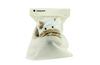 Naissant Cute Dog Puppet Soft Plush Toy