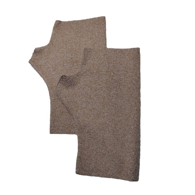 Halfvinger thermische handschoenen, warmteopslag Duitse fluwelen winddichte handschoenen, flexibele schrijfhandschoenen, schattige koudebestendige handschoenen voor meisjes