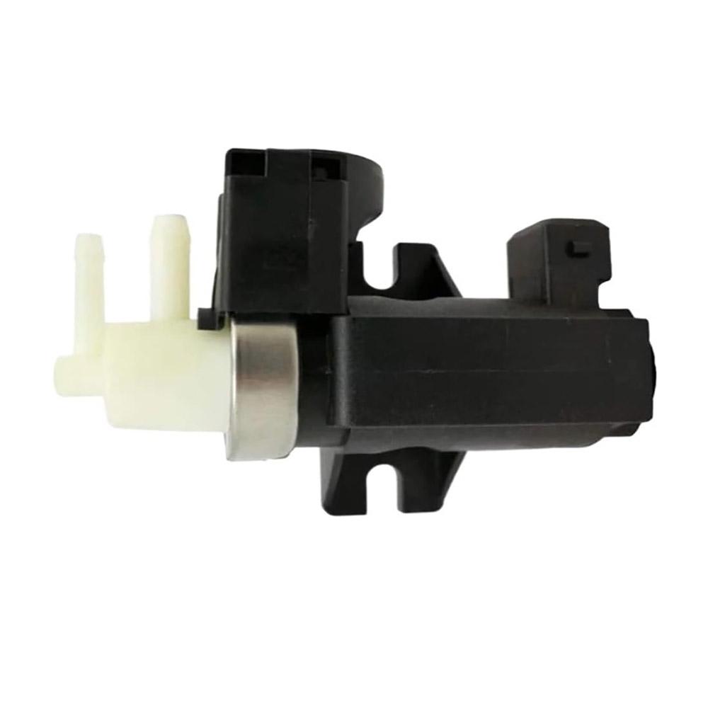 Turbo Vacuum Modulator Pressure Valve 6655403497 For SSANGYONG MUSSO Hyundai Accent