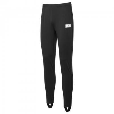 Pantaloni – Pantaloni sportivi e leggings