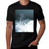 Inverted Nature Tshirt Fashion Print Casual Short Sleeve