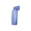 Sweatshirts Men's Pulse Sapphire Blue Moderate Regular CU6240-478