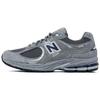 2002R 'Grey Indigo' M2002RHG