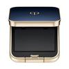 Cle De Peau Beaute - Eye Color Solo Case