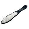 Pedicure Ceramic Foot File 1 Pcs