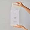 Soy Biome 2-STEP Clinic Hair Mask (1 Sheet)