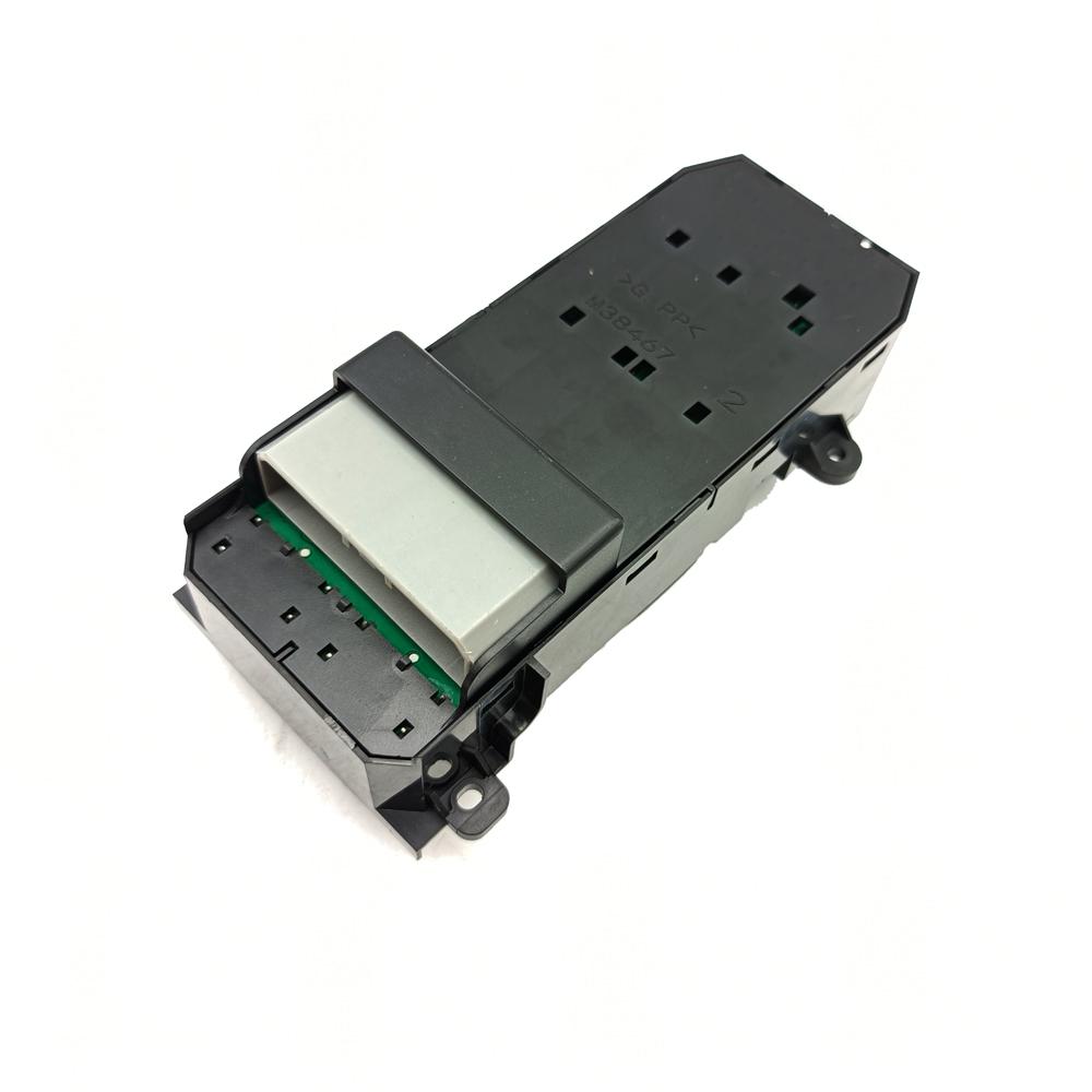 35750-SWA-A01 Power Window Switch For Honda CR-V 2007-2009 FST-HO-1242