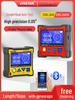 Jingyan DXL360S High-Precision Digital Dual-Axis Level & Inclinometer