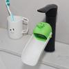 Kids Sink Extender Cute Spout Extender For Faucet Kids Splash Proof Kids Water Tap Extender Promotes Hand Washing Hygiene