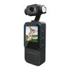 Cross-Border Portable HD Night Vision Body Camera & Evidence Recorder
