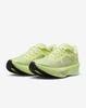 IQ3442-751 Zoom Fly 6 Life Lime (Women's)