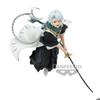Figur - Banpresto - Toushiro Hitsugaya - Vibration Stars - Treue Details - Dynamische Pose