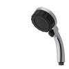 MIZSEI Misstop Rich Shower Micro Nano Bubble Shower Head SH216-2T
