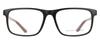 Rl6225u 5398 Men Eyeglasses