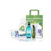 Commercial Winter Personal Care & Disinfection Gift Set