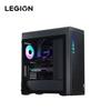 Lenovo Legion Blade 9000K Gaming Desktop (CN version)