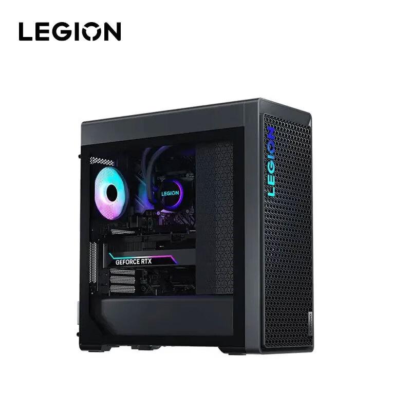 Lenovo Legion Blade 9000K Gaming Desktop (CN version)