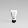 Moisturizing Styling Cream 150ml