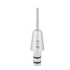 Grey Watch Screwdriver Set Steel Precision Screwdriver Kit  for Jewelry Repair